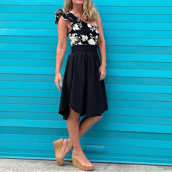 Johanna Ortiz for H&M Swim Suit - Picture 7 of 7